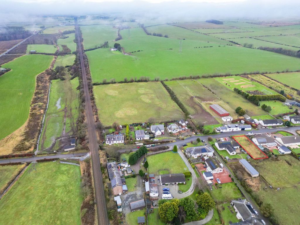 Land for saleRuthwell, Dumfries DG1 photo 4