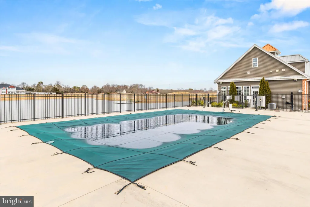 Additional image 52 of 24428 Cabernet Lane, Lewes, DE 19958