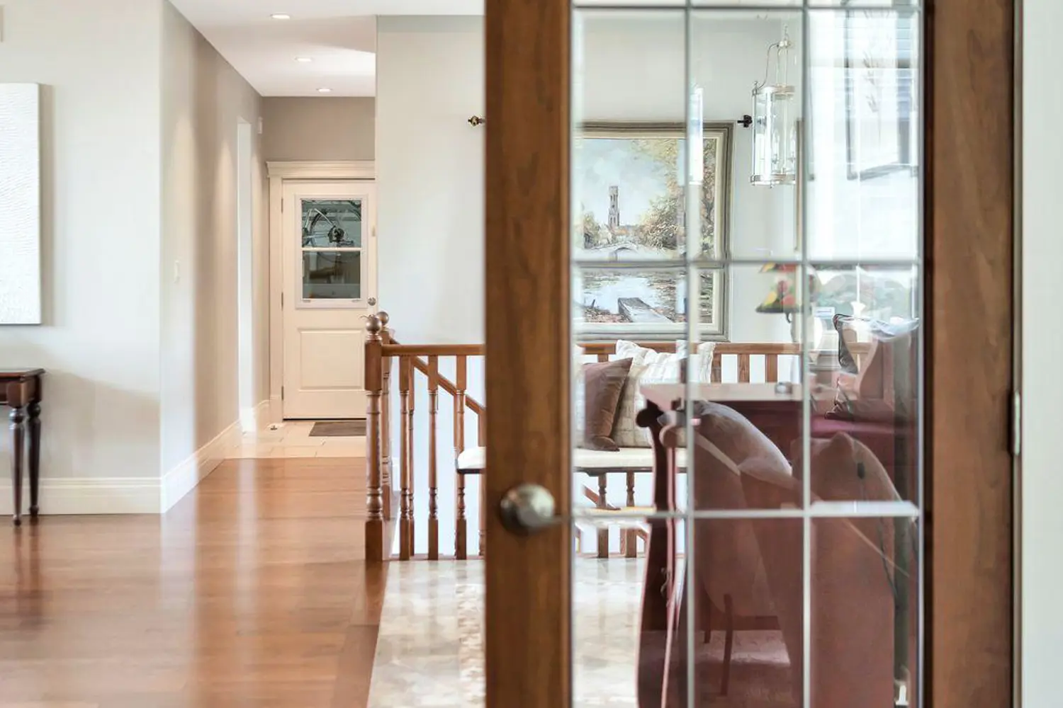 Additional image 5 of 22 Rosslyn Drive