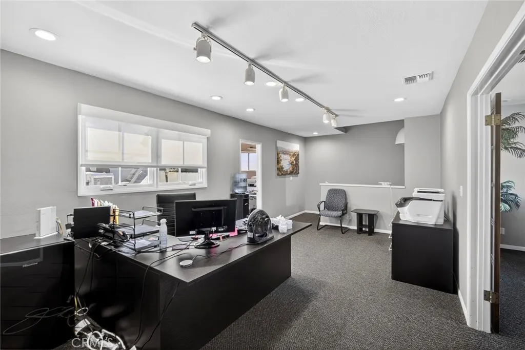 Additional image 24 of 103 Avenida Del Mar, San Clemente, CA 92672