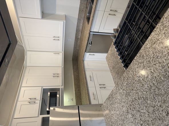 4261 Odyssey Dr, Corona, CA, 92883