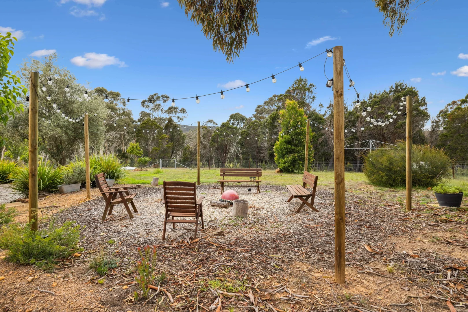 Additional image 10 of 3043 Mayfield Rd, Tarago NSW 2580