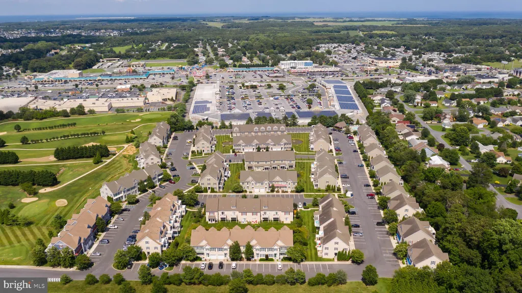 Additional image 58 of 18813 Bethpage Drive, Lewes, DE 19958