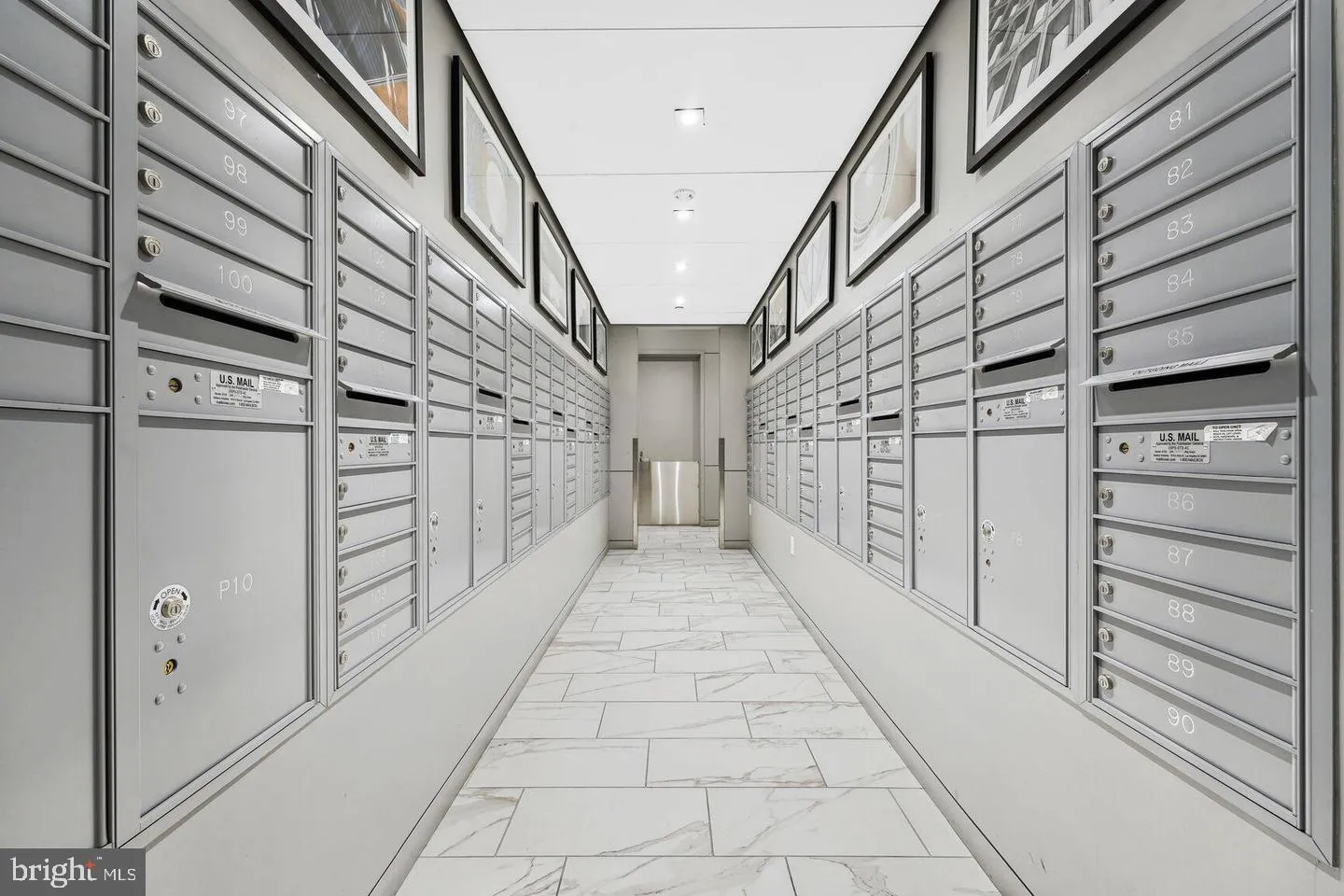 Additional image 29 of 1211 Van Street SE Unit 1010, Washington, DC 20003