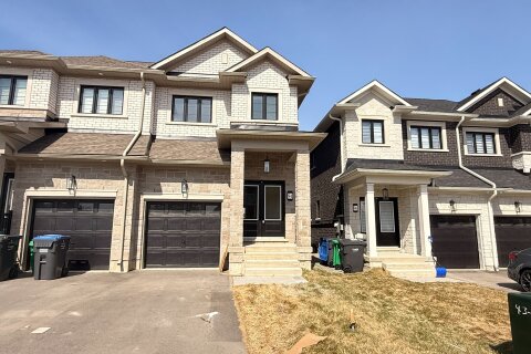 Additional image 8 of 94 Cadillac Crescent, Brampton, ON, L7A 3B4