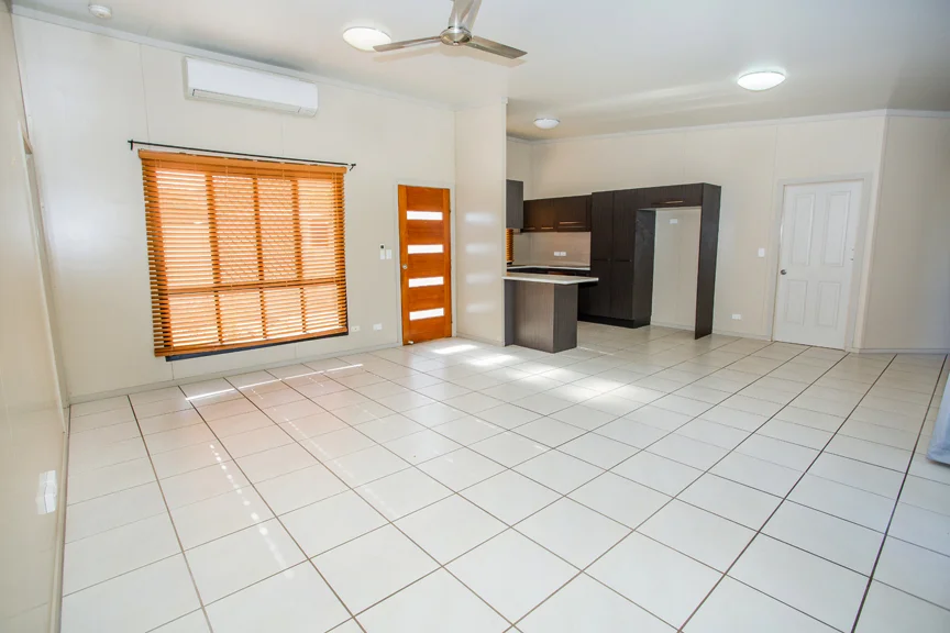 Additional image 9 of 101 Doughan Terrace, Mount Isa QLD 4825