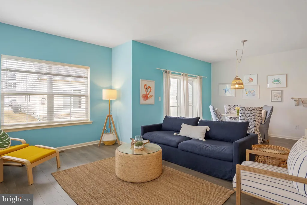 Additional image 9 of 34425 Bronze Street, Rehoboth Beach, DE 19971