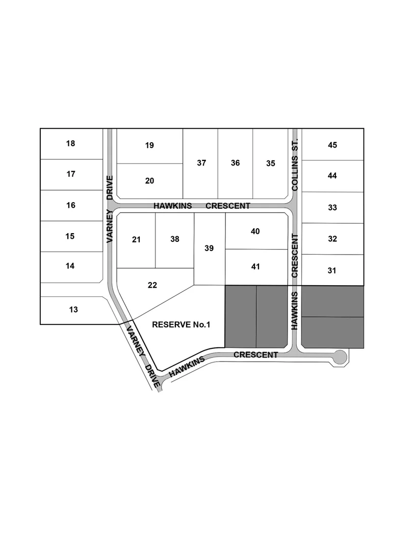 Additional image 9 of 13-41/31 Varney Drive, Lindenow South VIC 3875