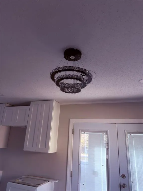 Additional image 24 of 823 S 10th Street, Lanett, AL 36863