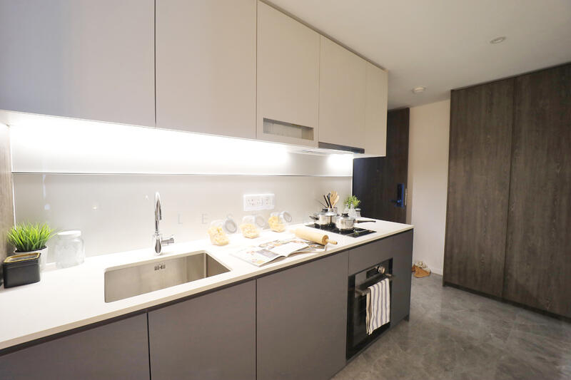 Additional image 6 of 36 Middle Road