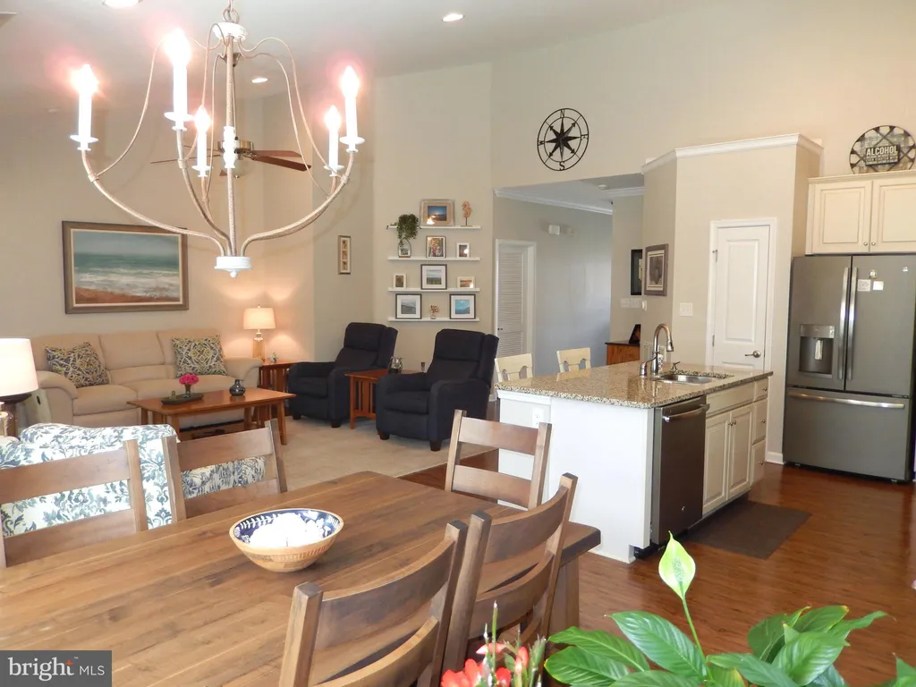 Additional image 21 of 27 Thornton Drive, Ocean View, DE 19970