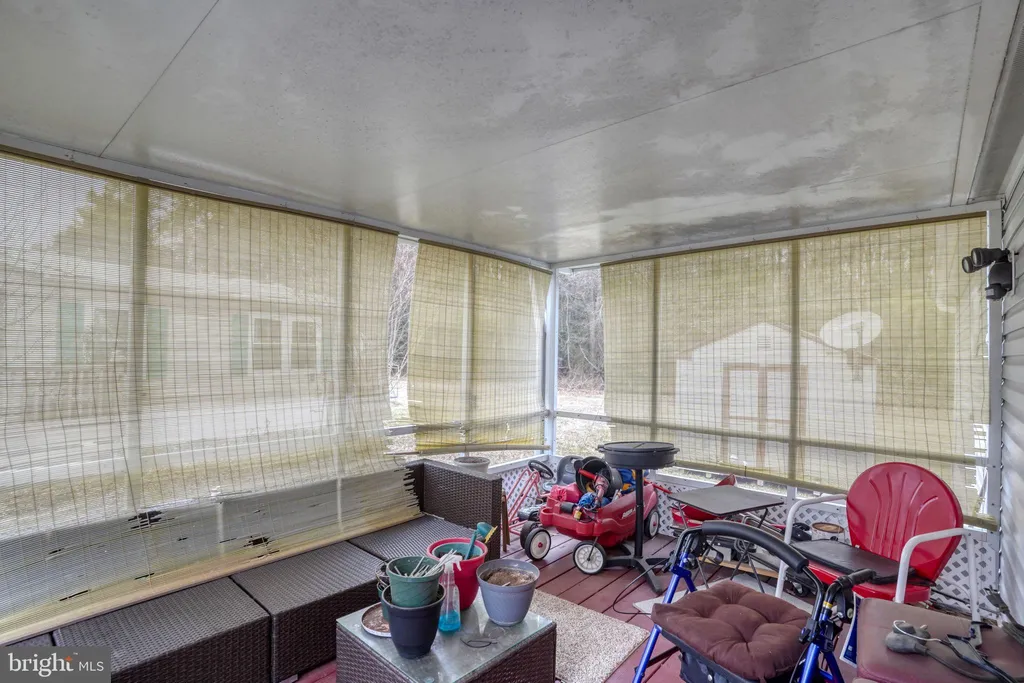 Additional image 29 of 376 Graham Branch Road, Seaford, DE 19973