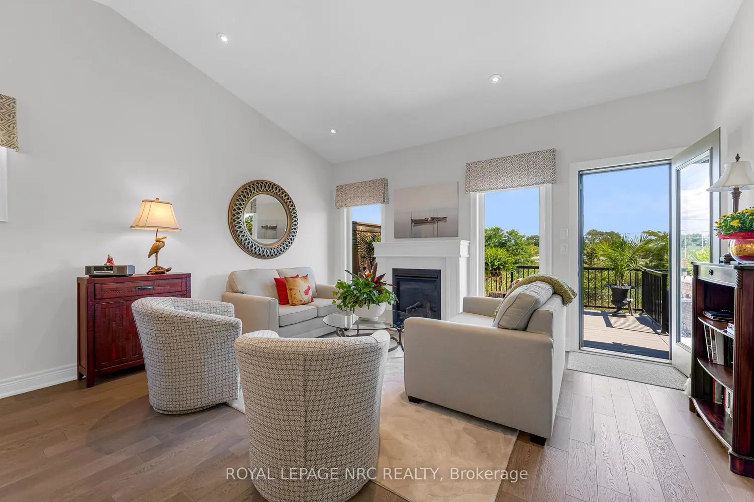 Additional image 6 of 180 Port Robinson Road 48