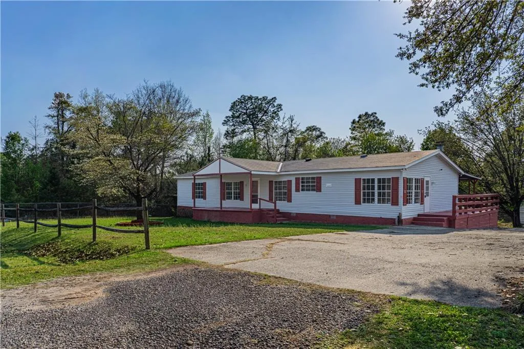 Additional image 18 of 24 Dixon Drive, Phenix City, AL 36869