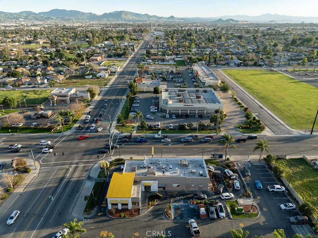 Additional image 68 of 1101 N Mount Vernon, San Bernardino, CA 92411