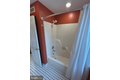 Additional image 28 of 4630 Muncaster Mill Rd, Rockville, MD, 20853