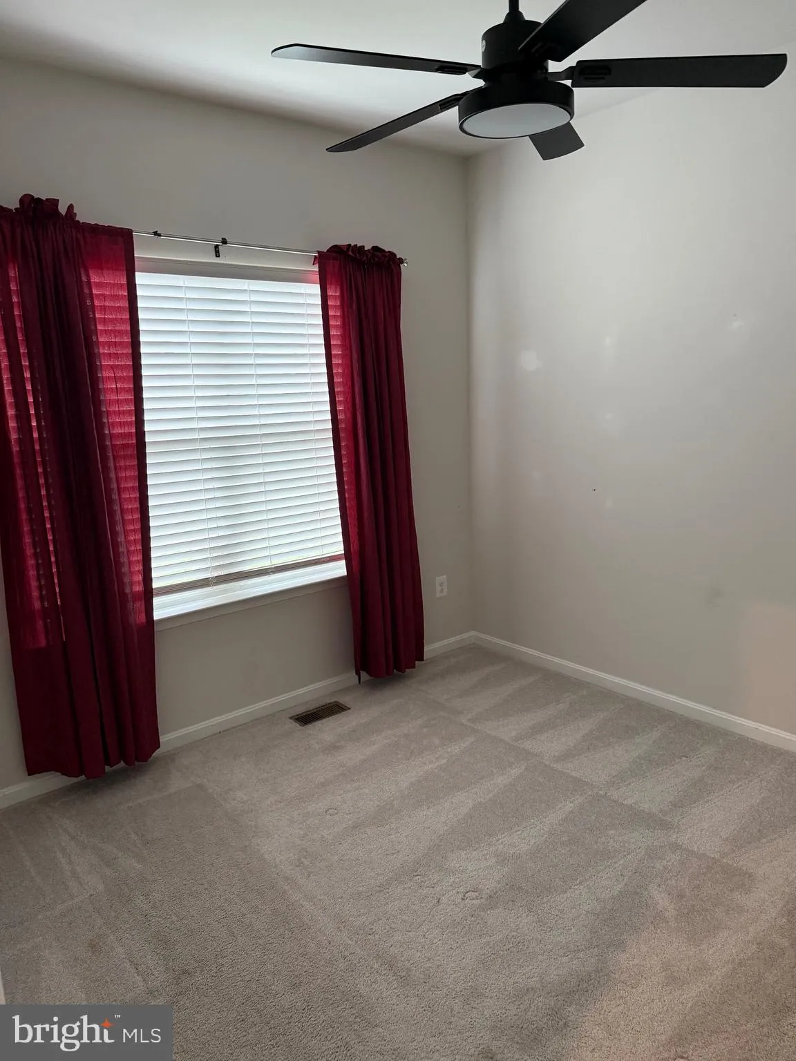 Additional image 33 of 414 Steamboat Avenue, Felton, DE 19943