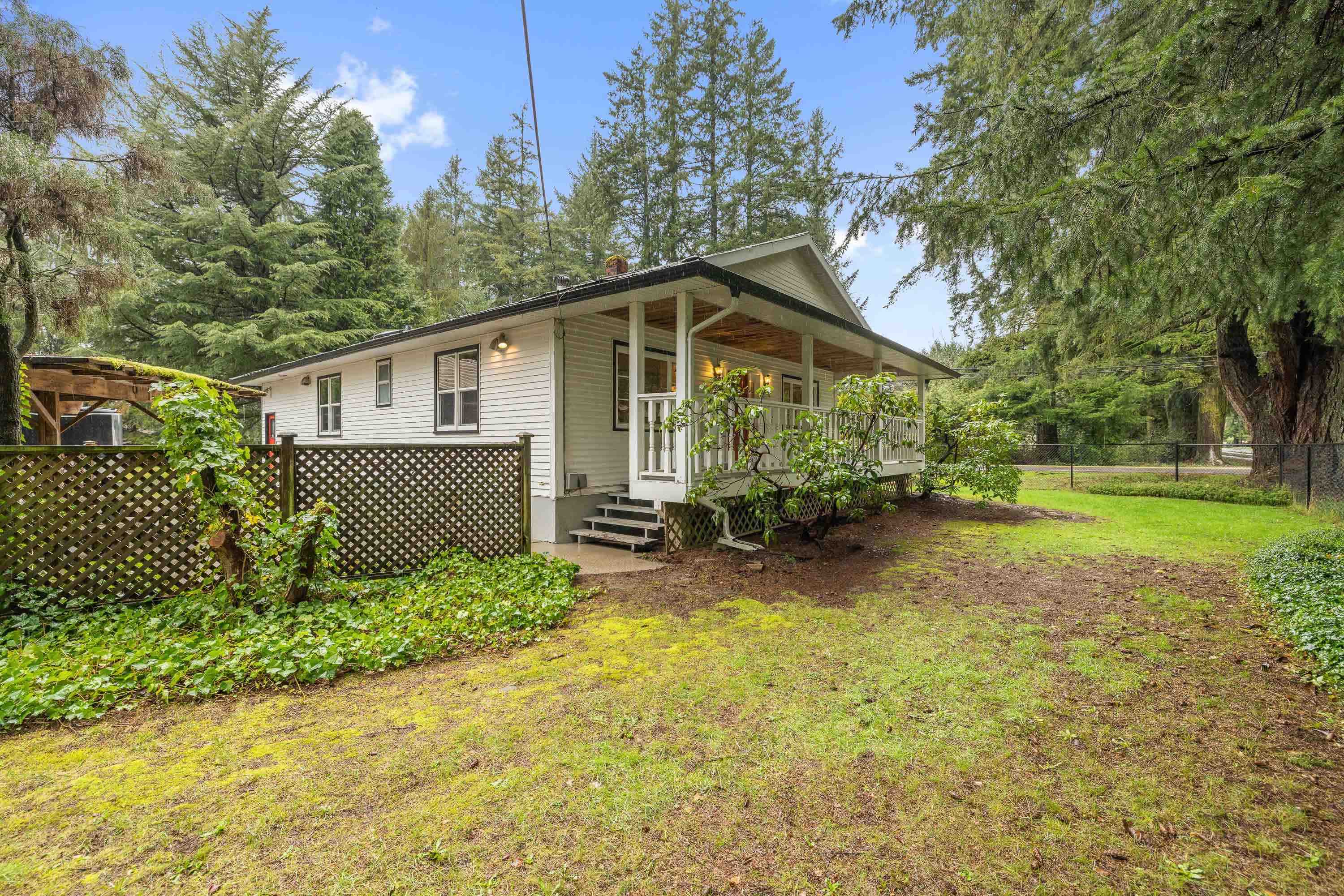 Additional image 6 of 4791 240 Street, Langley, BC, V2Z 2M6