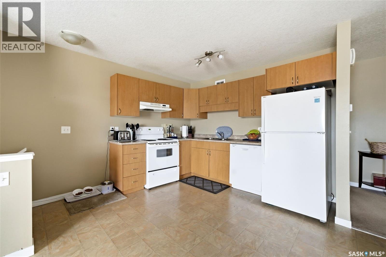 Additional image 4 of 34-5023 James Hill Road, Regina, SK, S4W0B9
