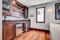 Additional image 27 of 436 32nd St, Manhattan Beach, CA, 90266