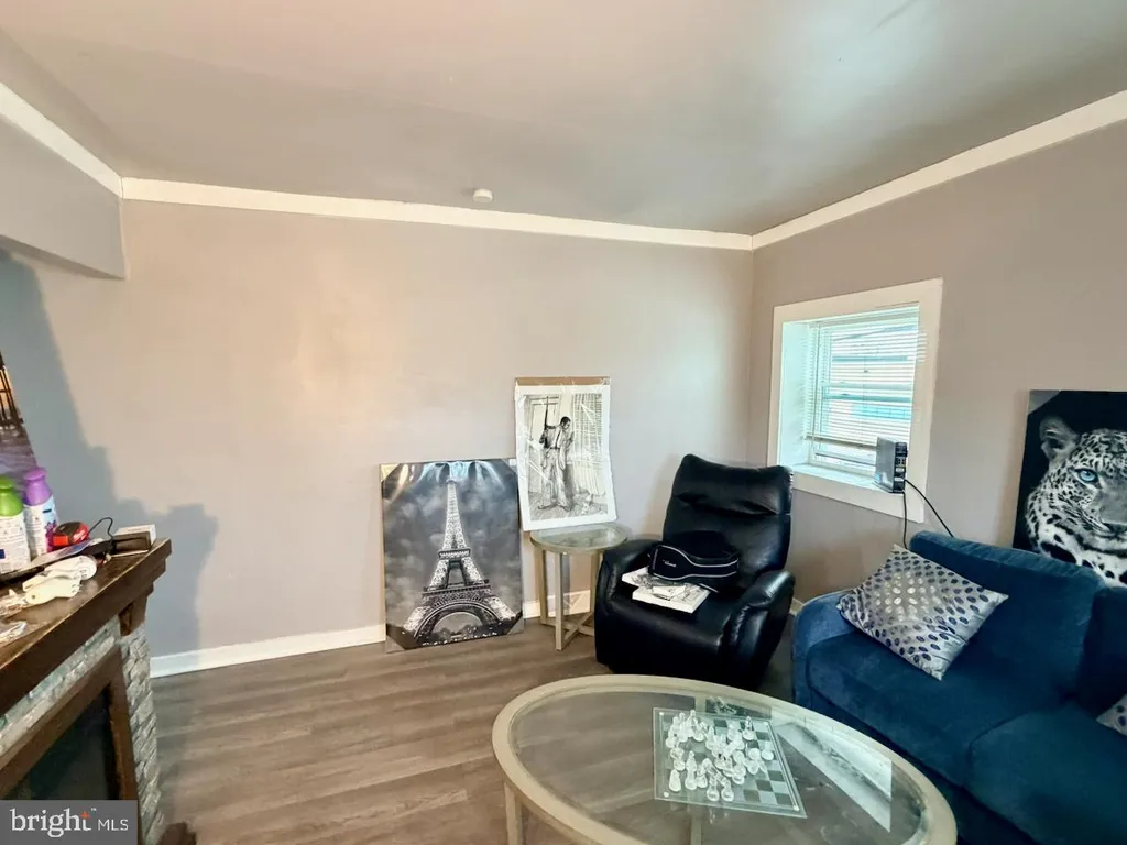 Additional image 16 of 837 W 4th Street, Wilmington, DE 19801