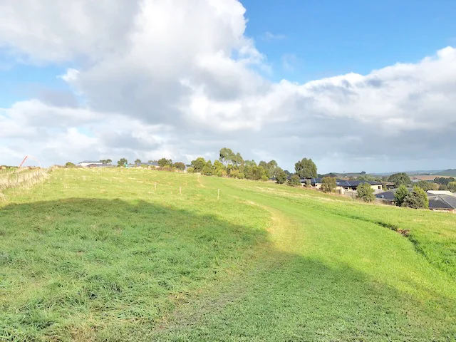 Additional image 2 of Lots 140 to 174 Isabella Boulevard, Korumburra VIC 3950