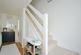 Additional image 10 of Cutlers Place, Wimborne BH21