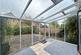 Additional image 8 of Kinforde, Chard, Somerset, TA20