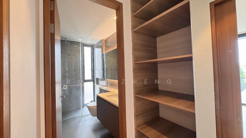 Additional image 9 of Toh Heights