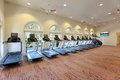 Additional image 15 of 100 Vilaggio, Newport Beach, CA, 92660