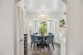 Additional image 9 of 3209 Bennett Dr, Los Angeles, CA, 90068