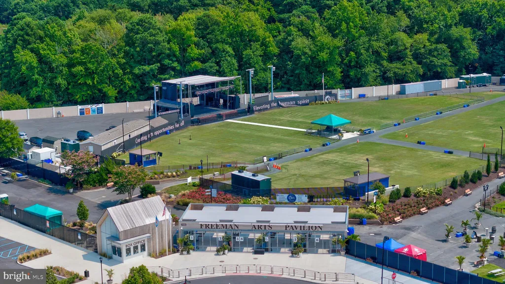 Additional image 46 of 31574 Winterberry Parkway Unit 309B, Selbyville, DE 19975