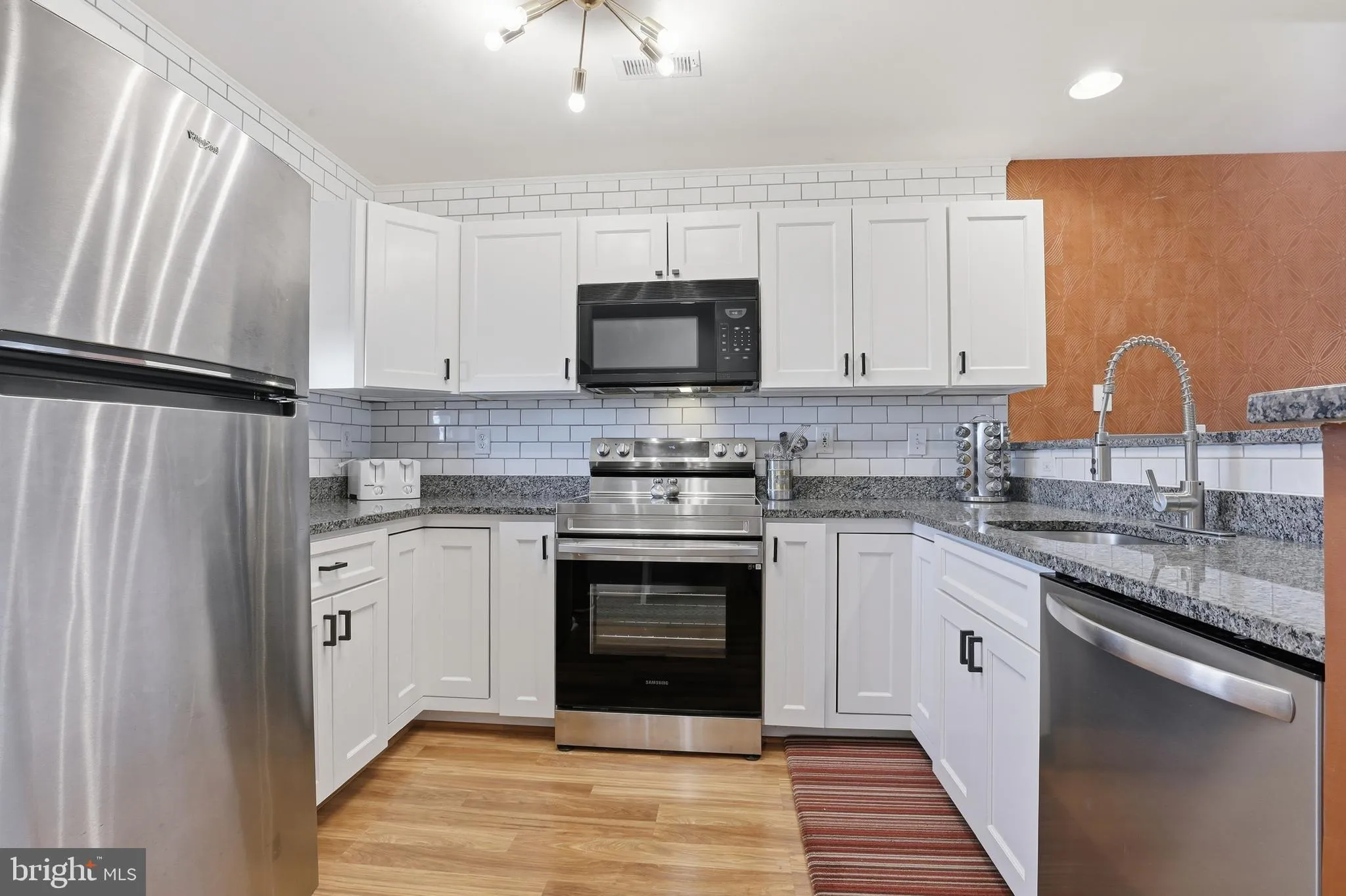 Additional image 39 of 36525 Palm Drive Unit 5103, Rehoboth Beach, DE 19971