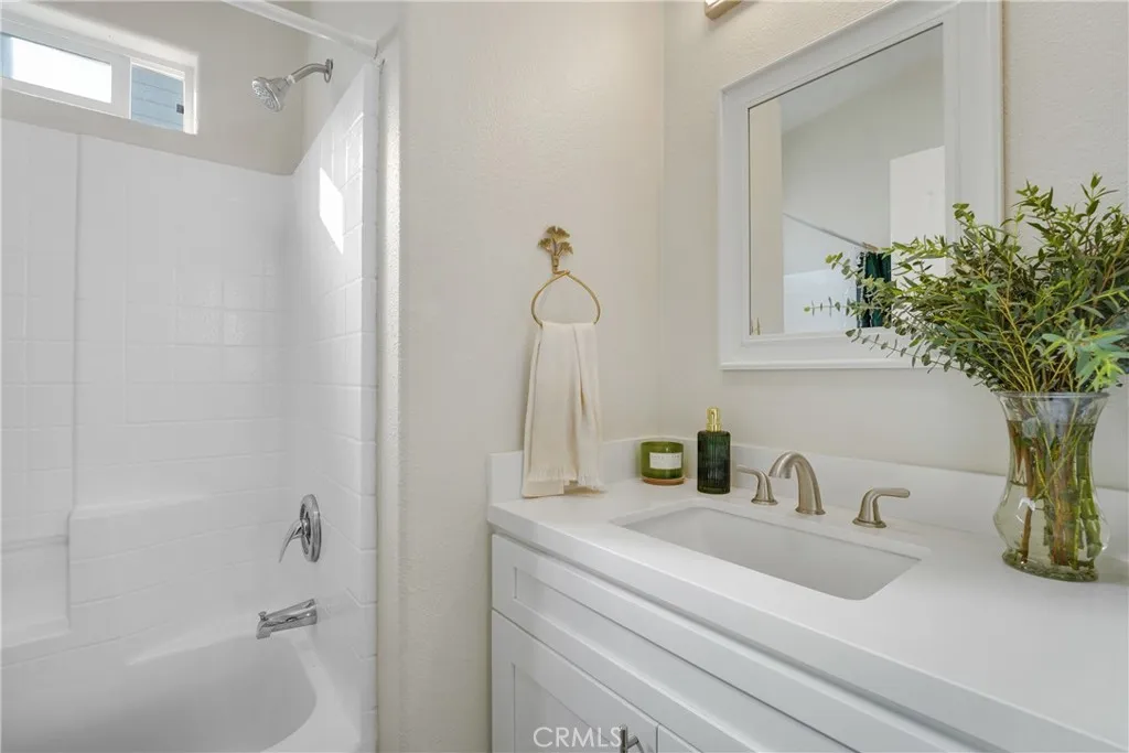 Additional image 29 of 8250 Lankershim Boulevard Unit 122, North Hollywood, CA 91605