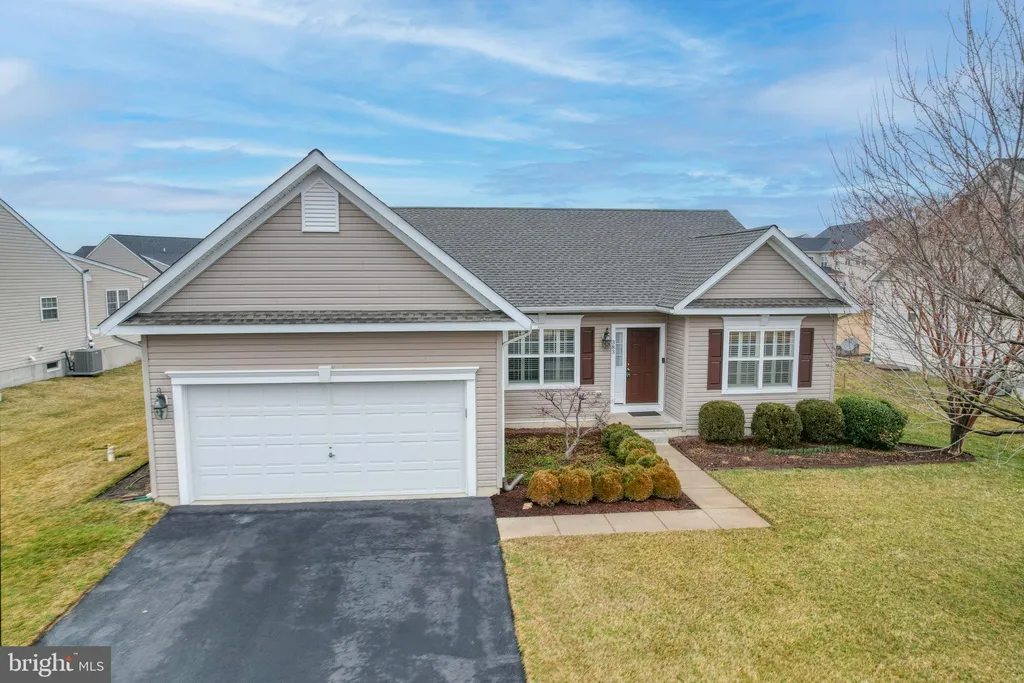 Additional image 40 of 383 Willowwood Drive, Smyrna, DE 19977