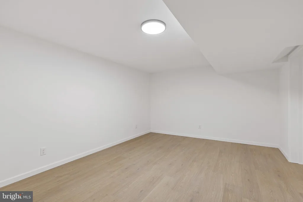 Additional image 20 of 32 Constitution Boulevard, New Castle, DE 19720