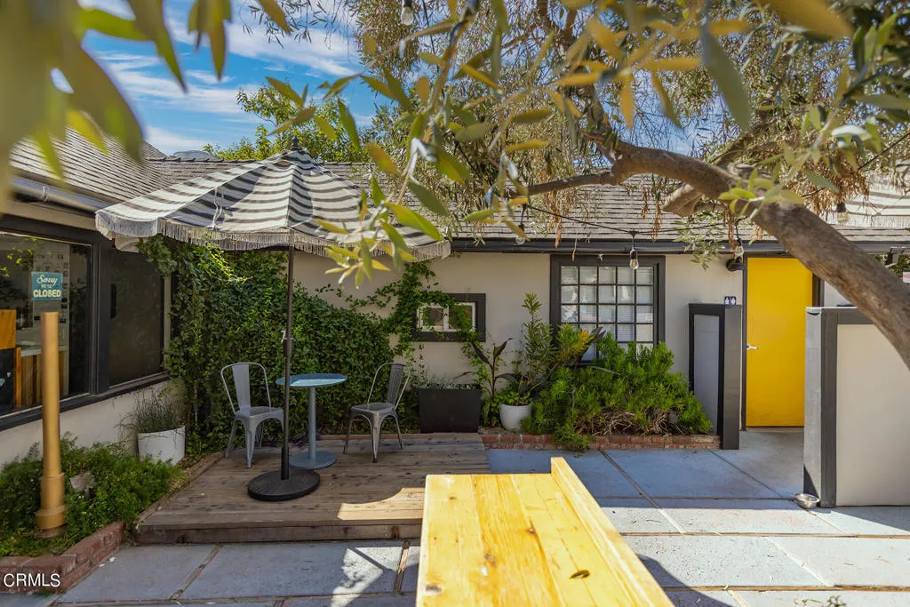 Additional image 11 of 205 N Signal Street, Ojai, CA 93023