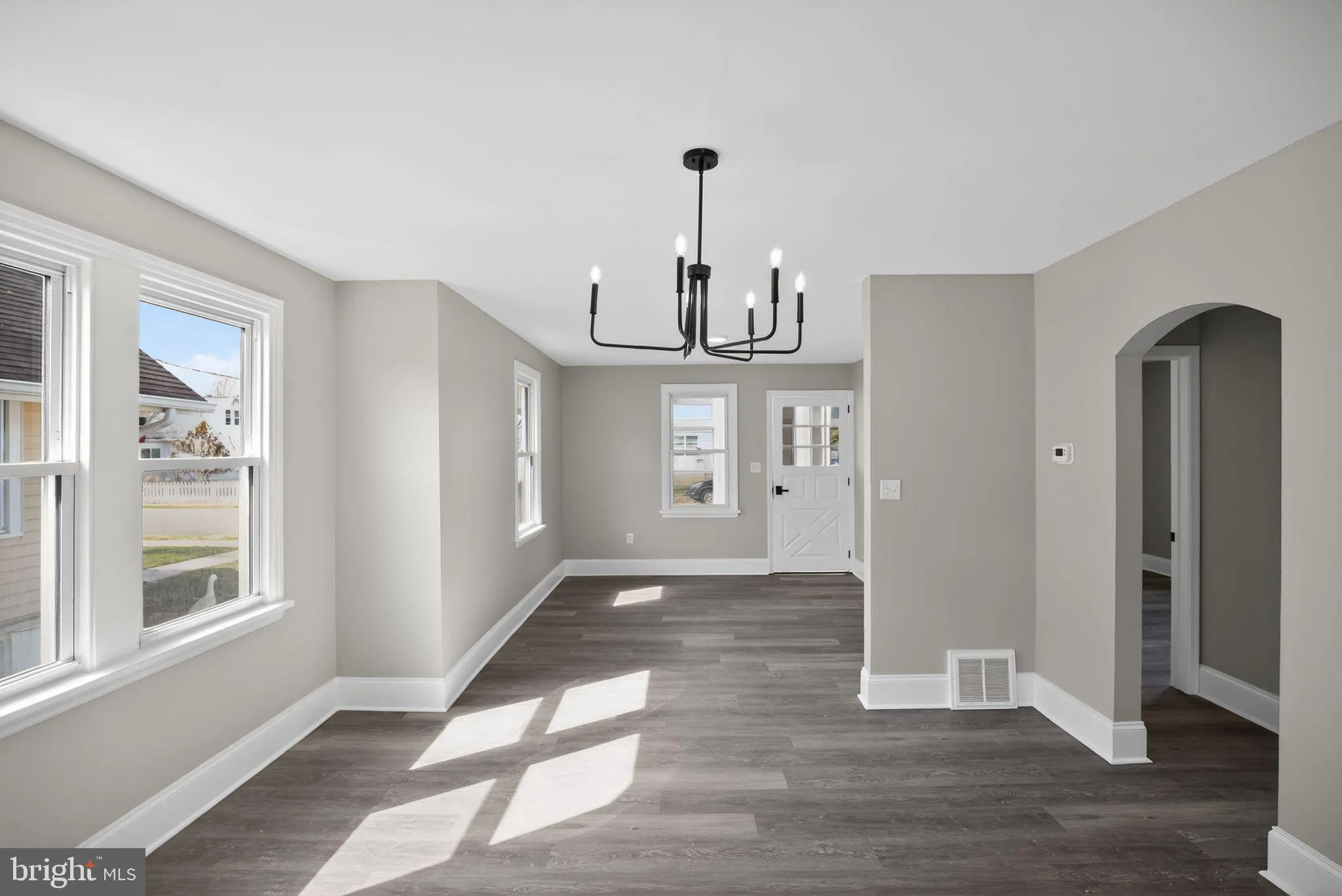 Additional image 38 of 109 Lindbergh Avenue, Wilmington, DE 19804