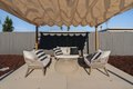 Additional image 66 of 1426 Santa Rosa St, Oceanside, CA, 92058