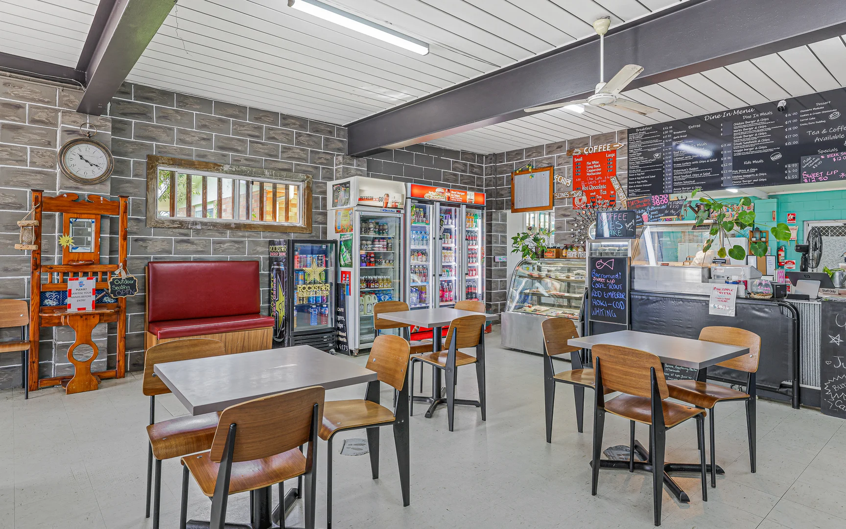 Additional image 11 of 2 Fairymead Road, Bundaberg North QLD 4670