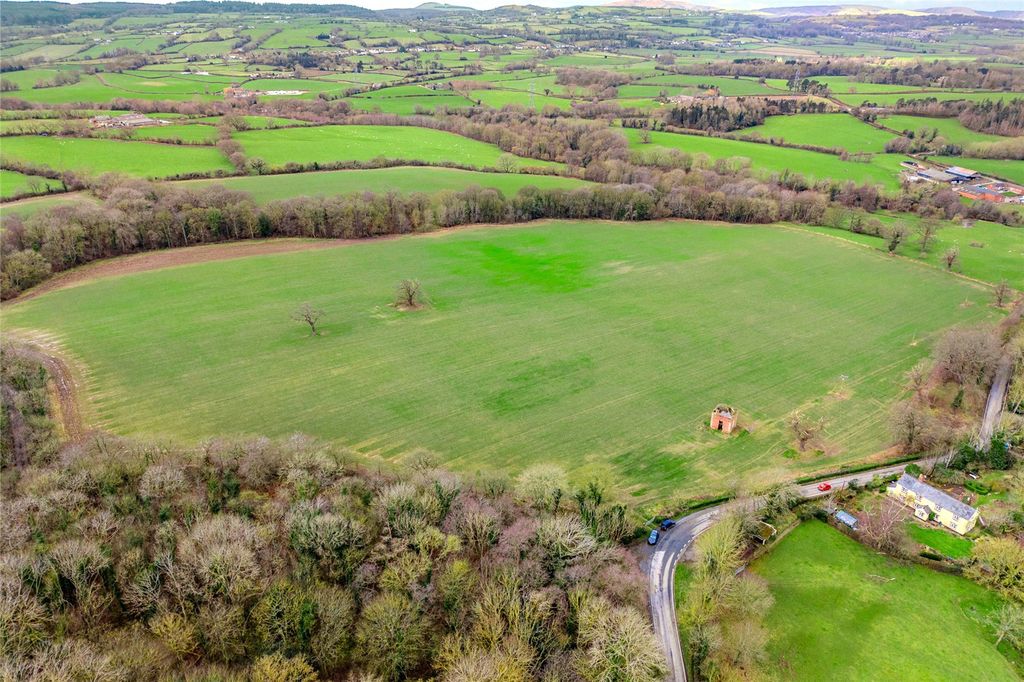 Additional image 2 of Equestrian for saleLeeswood, Mold, Flintshire CH7