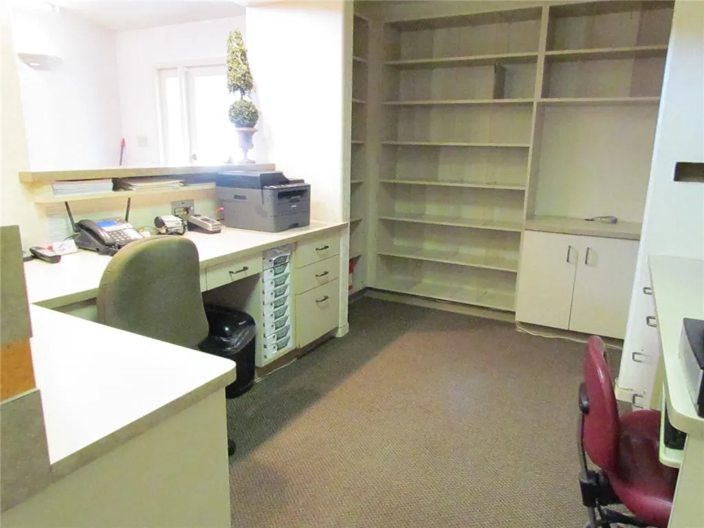 Additional image 56 of 756 G, Reedley, CA 93654