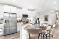 Additional image 4 of 1201 Lasso Way, Rancho Mission Viejo, CA, 92694