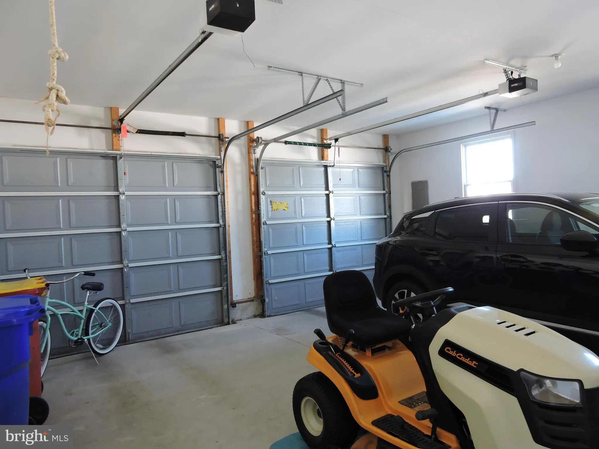 Additional image 53 of 322 Clearbrooke Boulevard, Seaford, DE 19973