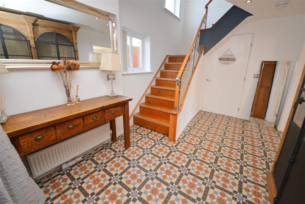 Additional image 24 of 3 bed property for saleBevlin Lane, Saundersfoot SA69