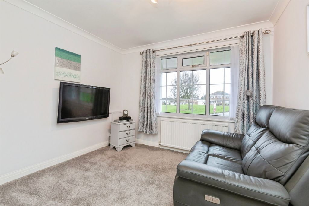 Additional image 6 of 4 bed detached house for saleHardwick Court, Hartlepool TS26