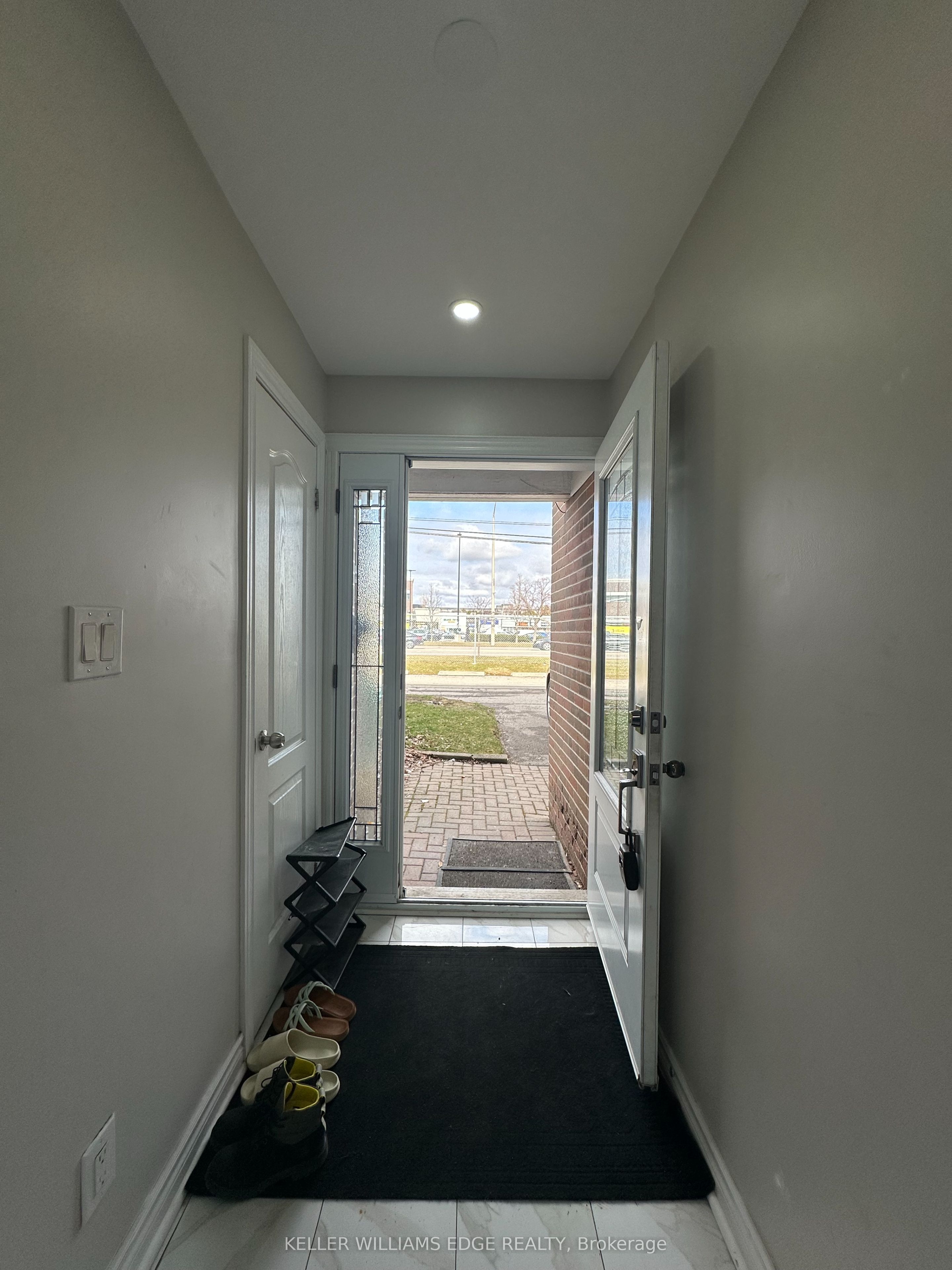 Additional image 6 of 56-7255 Dooley Drive, Mississauga, ON, L4T 2S7