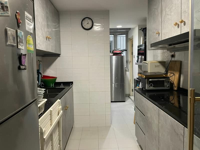 Additional image 7 of 6 Mar Thoma Road