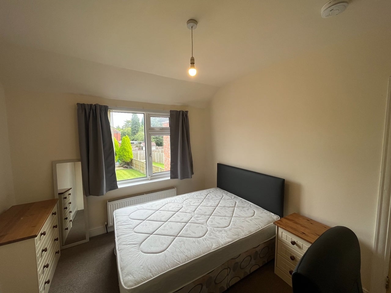 Additional image 7 of 6 Bed Semi-Detached House, Yew Tree Road, M14, N1 7GU