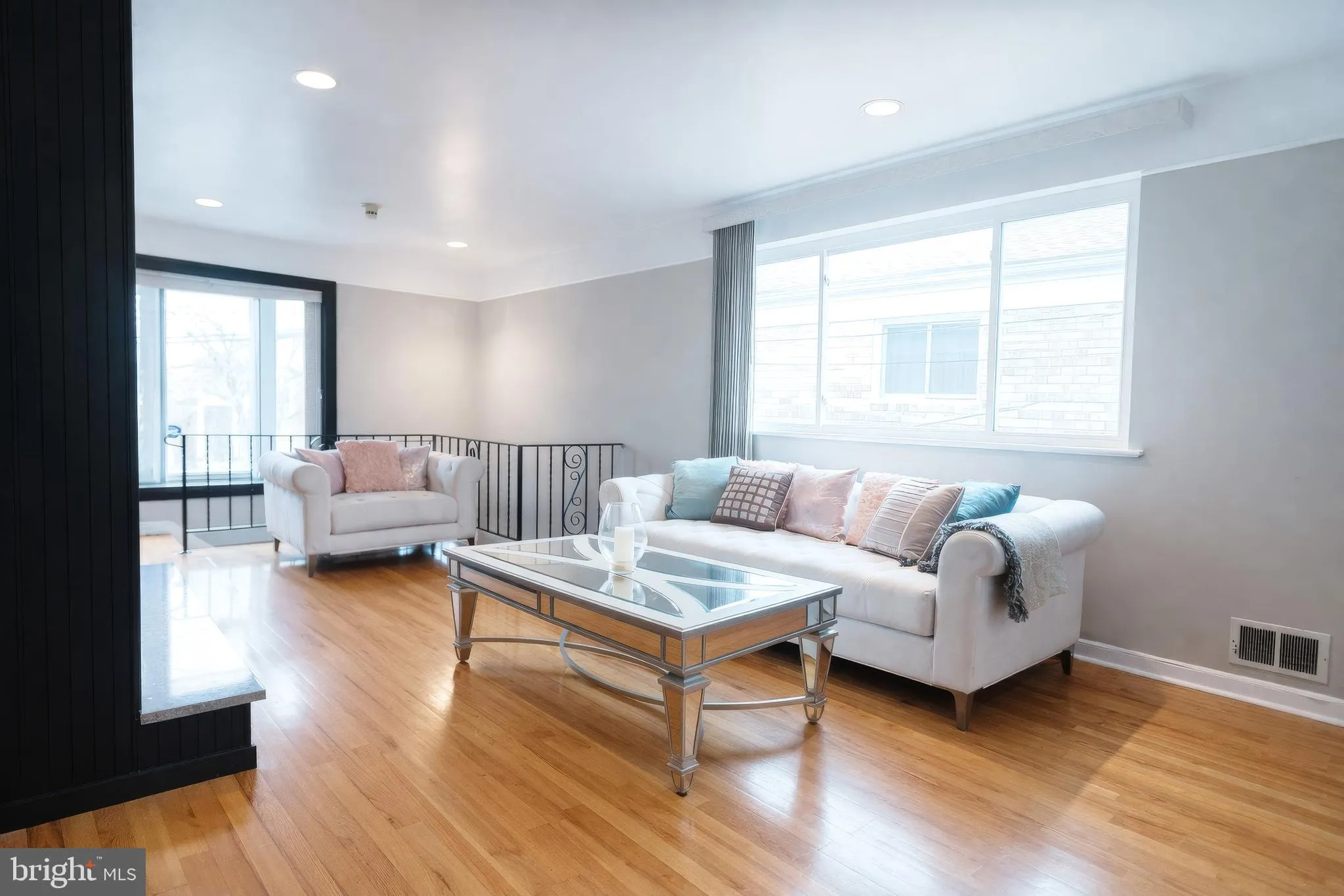 Additional image 29 of 2412 Skyland Place SE, Washington, DC 20020